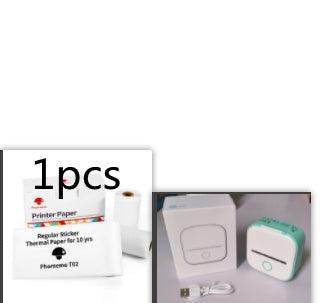 3eb17a3f-7145-4ffc-adcc-5e44bde345f1 - Harvey's Heaven