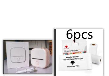 4e8b8fd6-d92e-442d-9cc2-c3227c1645ea - Harvey's Heaven